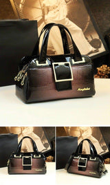 Lucida bags freeshipping - Julie bags