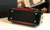 Lucida bags freeshipping - Julie bags