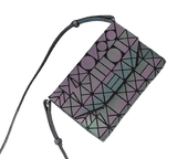 Geometric bag luminous freeshipping - Julie bags