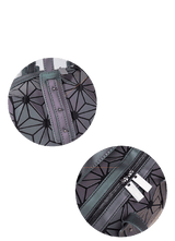 Holographic Reflection bags freeshipping - Julie bags