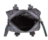 Holographic Reflection bags freeshipping - Julie bags