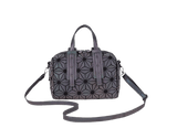 Holographic Reflection bags freeshipping - Julie bags