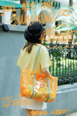 Fashion beach bags women freeshipping - Julie bags