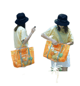 Fashion beach bags women freeshipping - Julie bags