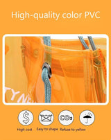 Fashion beach bags women freeshipping - Julie bags