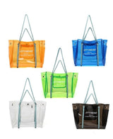 Fashion beach bags women freeshipping - Julie bags