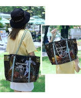 Fashion beach bags women freeshipping - Julie bags