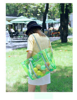 Fashion beach bags women freeshipping - Julie bags