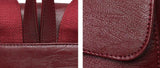 Brunela Leather backpacks freeshipping - Julie bags