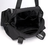 Totes Bag Ladies Shoulder Bag freeshipping - Julie bags