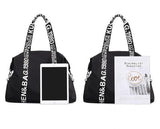 Totes Bag Ladies Shoulder Bag freeshipping - Julie bags