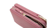 Mini Matte Leather bag freeshipping - Julie bags