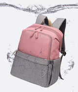 Carryall backpack freeshipping - Julie bags
