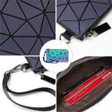 Geometric luminous set freeshipping - Julie bags
