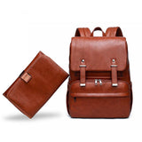 Luxury mommy backpack freeshipping - Julie bags