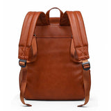 Luxury mommy backpack freeshipping - Julie bags