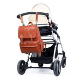 Luxury mommy backpack freeshipping - Julie bags