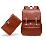Luxury mommy backpack freeshipping - Julie bags