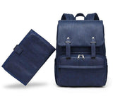 Luxury mommy backpack freeshipping - Julie bags