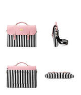 Gentle ladies messenger bag freeshipping - Julie bags