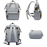 The Carry backpack freeshipping - Julie bags