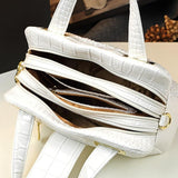 Charming shoulder bag freeshipping - Julie bags