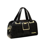 Charming shoulder bag freeshipping - Julie bags