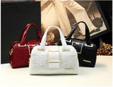 Charming shoulder bag freeshipping - Julie bags