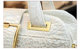 Charming shoulder bag freeshipping - Julie bags