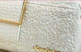 Charming shoulder bag freeshipping - Julie bags