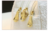 Charming shoulder bag freeshipping - Julie bags