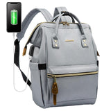 The Carry backpack freeshipping - Julie bags