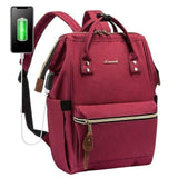 The Carry backpack freeshipping - Julie bags