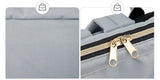 The Carry backpack freeshipping - Julie bags