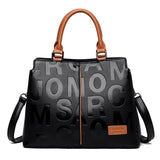 Tote Ladies Handbag freeshipping - Julie bags