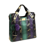 The Luxury vintage bag freeshipping - Julie bags