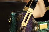 The Luxury vintage bag freeshipping - Julie bags