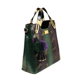 The Luxury vintage bag freeshipping - Julie bags