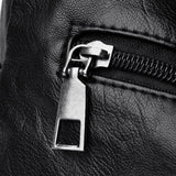 Leather Shoulder Bags Multi-Layer freeshipping - Julie bags