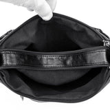 Leather Shoulder Bags Multi-Layer freeshipping - Julie bags