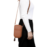 Mini Purse freeshipping - Julie bags