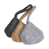 The shiny pouch freeshipping - Julie bags