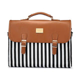 Gentle ladies messenger bag freeshipping - Julie bags