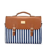 Gentle ladies messenger bag freeshipping - Julie bags