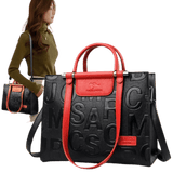 Luxury Ladies Handbag freeshipping - Julie bags