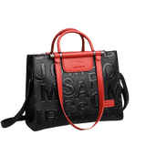 Luxury Ladies Handbag freeshipping - Julie bags