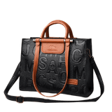 Luxury Ladies Handbag freeshipping - Julie bags