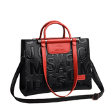 Luxury Ladies Handbag freeshipping - Julie bags