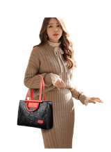 Luxury Ladies Handbag freeshipping - Julie bags