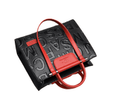 Luxury Ladies Handbag freeshipping - Julie bags